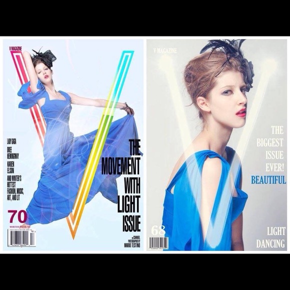 Meet your Posher, Lora - Picture 4 of 16